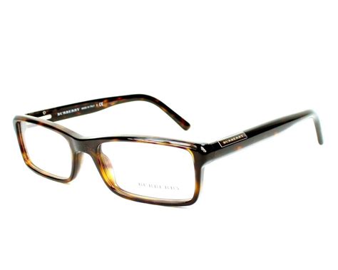 BE 2013 Eyeglasses Frames by Burberry